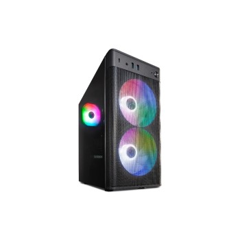 Erazer Recon P40, Intel i5-14400, 16GB, 1TB SSD, RTX 5060, Win 11-H Erazer Recon P40, Intel i5-14400, 16GB, 1TB SSD, RTX 5060, Win 11-H