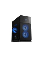 Erazer Hunter X30, Core Ultra 9 285, 32GB, 2TB SSD, RTX 5080, Win 11-H