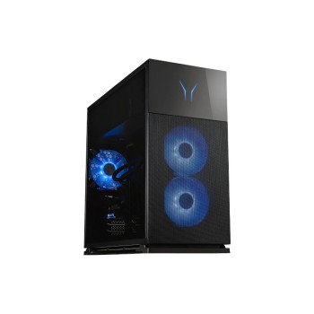 Erazer PC de gaming ERAZER Hunter X30
