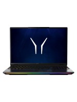 Erazer Ordinateur portable Beast 16 X15 Ultimate (MD600068)