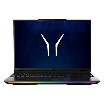 Erazer Beast 16 X15 Ultimate, AMD R9-9955HX, 16 QHD, 32GB, 1TB SSD, RTX 5090, W11-H Erazer Beast 16 X15 Ultimate, AMD R9-9955HX, 16 QHD, 32GB, 1TB SSD, RTX 5090, W11-H