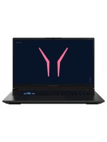 Erazer Defender 17, Intel Core i9-14900HX, 17.3 FHD, 32GB, 1TB SSD, RTX 5070, W11-H