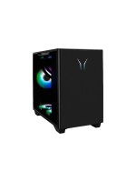 Erazer PC de gaming Bandit P20 (MD340134) 32 Go de RAM, 2 To de SSD