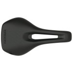 Ergon Selle de vélo SR Pro Lady M/L