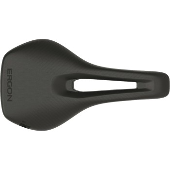 Ergon Selle de vélo SR Pro Lady M/L Ergon Selle de vélo SR Pro Lady M/L