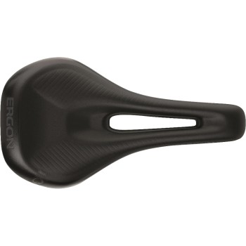 Ergon Selle de vélo SM E-Mountain Sport Lady S/M Ergon Selle de vélo SM E-Mountain Sport Lady S/M