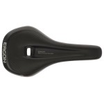 Ergon Selle de vélo SM E-Mountain Sport S/M