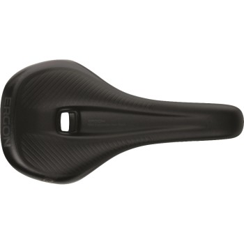 Ergon Selle de vélo SM E-Mountain Sport M/L Ergon Selle de vélo SM E-Mountain Sport M/L
