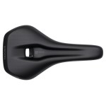 Ergon Selle de vélo SMC Sport Gel Men S/M