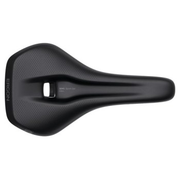 Ergon Selle de vélo SMC Sport Gel Men M/L Ergon Selle de vélo SMC Sport Gel Men M/L
