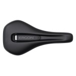 Ergon Selle de vélo SM Enduro Comp Men S/M