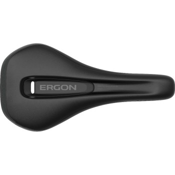 Ergon Selle de vélo SM Enduro Comp Men M/L Ergon Selle de vélo SM Enduro Comp Men M/L
