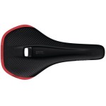 Ergon Selle de vélo SM Pro Men S/M