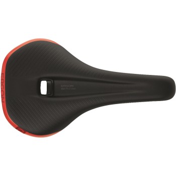 Ergon Selle de vélo SM Pro Men S/M Ergon Selle de vélo SM Pro Men S/M