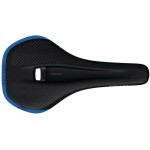 Ergon Selle de vélo SM Pro Men M/L