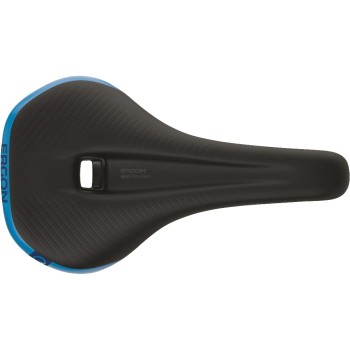 Ergon Selle de vélo SM Pro Men M/L Ergon Selle de vélo SM Pro Men M/L