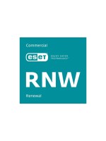 ESET HOME Security Essential, RNW, 1yr, 6us, ML