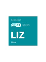 ESET Endpoint Encryption Pro Version complète, 26-49 utilisateurs, 1 an