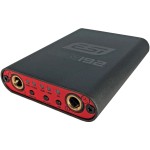 ESI Interface audio UGM192