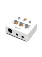 ESI Neva Uno, USB-C Audiointerface, 1 in/1 out