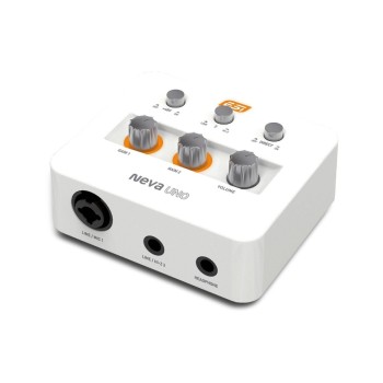 ESI Interface audio Neva Uno
