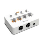 ESI Interface audio Neva Duo