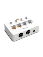 ESI Neva Duo, USB-C Audiointerface, 2 in/2 out