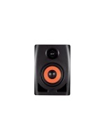 ESI Moniteur de studio nEar i5 Noir