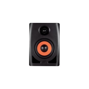 ESI nEar i5, aktiver 5 Studiomonitor ESI nEar i5, aktiver 5 Studiomonitor