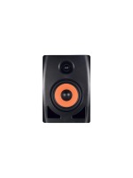 ESI Moniteur de studio nEar i7 Noir