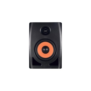 ESI nEar i7, aktiver 6.5 Studiomonitor ESI nEar i7, aktiver 6.5 Studiomonitor