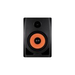 ESI Moniteur de studio nEar i8 Noir