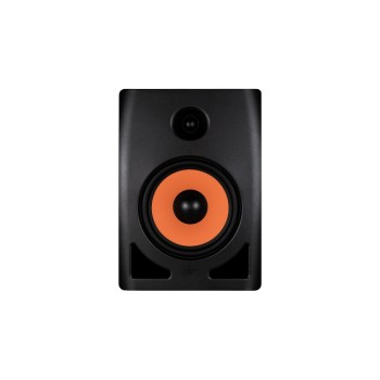 ESI nEar i8, aktiver 8 Studiomonitor ESI nEar i8, aktiver 8 Studiomonitor