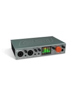 ESI Interface audio Ambre i2