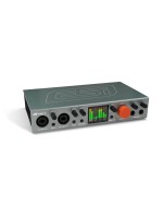 ESI Interface audio Ambre i4