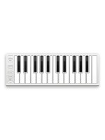 ESI Contrôleur clavier Xkey Air 25
