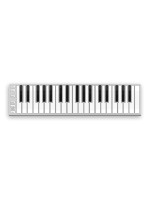 ESI Xkey Air 37, 37-Tasten Keyboard-Controller, mit AT
