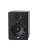 ESI aktiv05, Studio Monitor Speaker 5