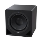 ESI Subwoofer aktiv10s 10