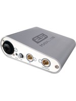 ESI MAYA22 USB, 24-Bit USB Audio Interface