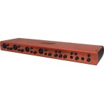 ESI Interface audio U168XT