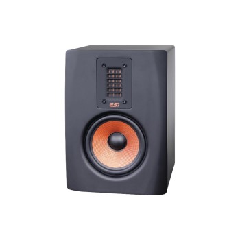 ESI Unik05+, aktiver 5 ESI Unik05+, aktiver 5