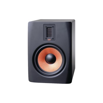 ESI Unik08+, aktiver 8 ESI Unik08+, aktiver 8