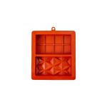 Esmée Moule à chocolat pour le chocolat Dubai