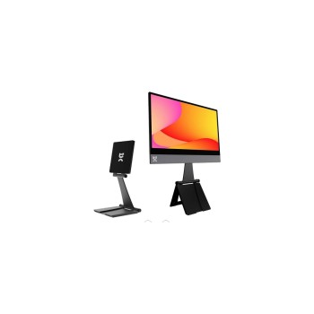 espresso Displays Moniteur espresso Display 15 espresso Displays Moniteur espresso Display 15