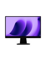 espresso Displays Moniteur espresso Pro 17