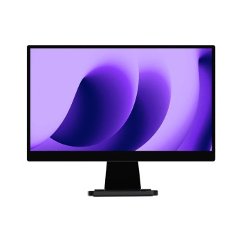 espresso Displays Moniteur espresso Pro 17 espresso Displays Moniteur espresso Pro 17