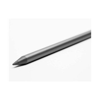 espresso Displays Stylo de saisie espresso Pen Gris foncé espresso Displays Stylo de saisie espresso Pen Gris foncé