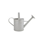 Esschert Design Arrosoir 8.75 l Zinc