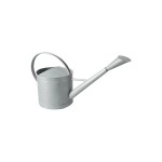 Esschert Design Giesskanne XL, 67,5x25x38, verzinkt